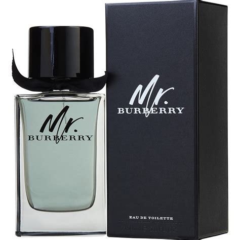 burberry mr burberry eau de toilette spray stores|perfume mr Burberry original.